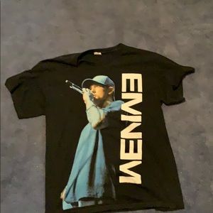 Eminem T-Shirt